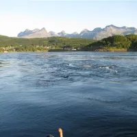 pluscamp-saltstraumen-saltstraumen-i5csh