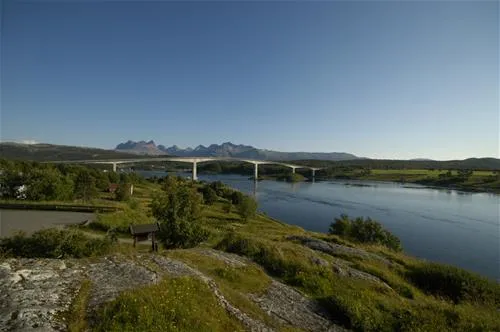 pluscamp-saltstraumen-saltstraumen-l4mat