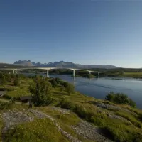 pluscamp-saltstraumen-saltstraumen-l4mat