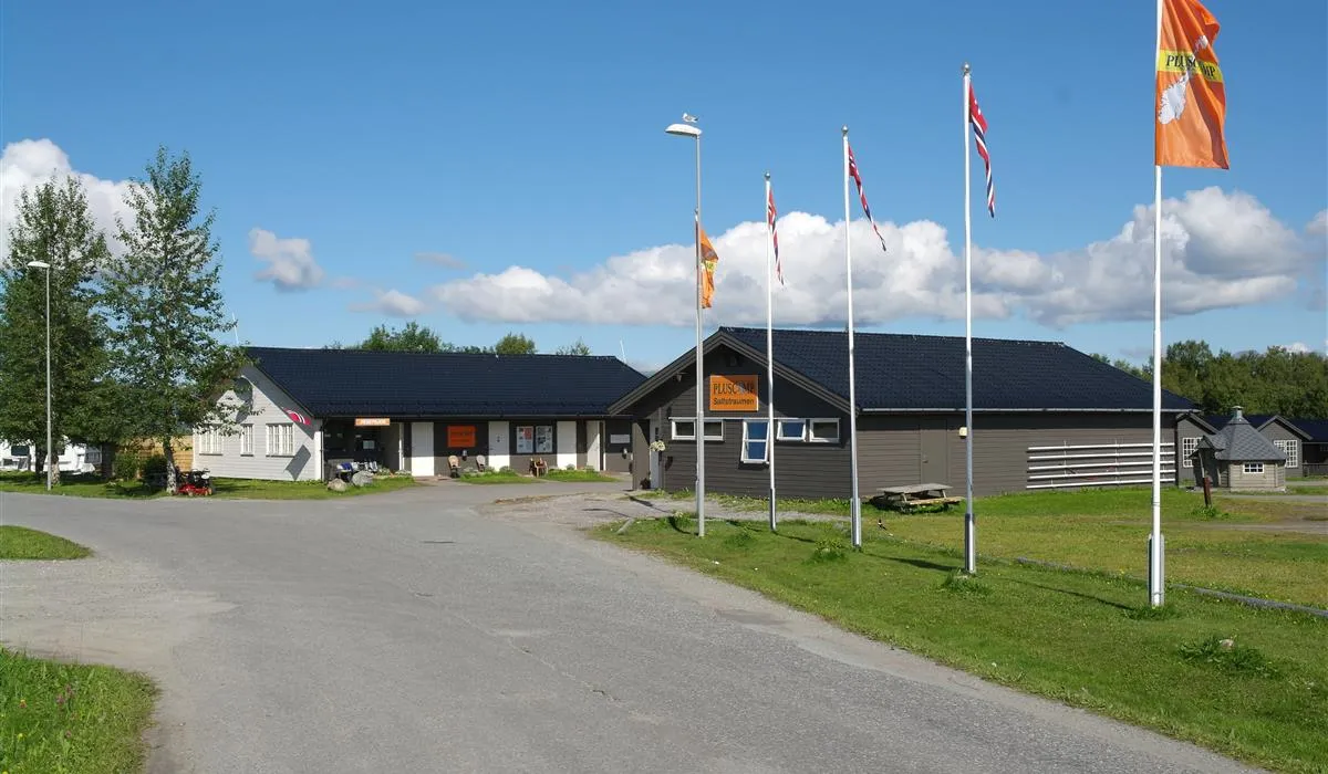 pluscamp-saltstraumen-saltstraumen-lgiqg
