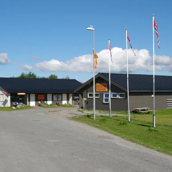 pluscamp-saltstraumen-saltstraumen-lgiqg