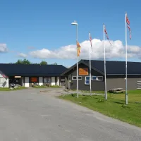 pluscamp-saltstraumen-saltstraumen-lgiqg
