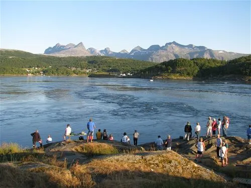 pluscamp-saltstraumen-saltstraumen-mzszk