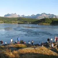 pluscamp-saltstraumen-saltstraumen-mzszk