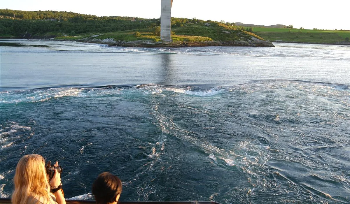 pluscamp-saltstraumen-saltstraumen-p9c6r