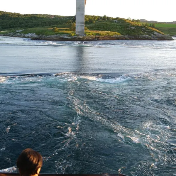 pluscamp-saltstraumen-saltstraumen-p9c6r