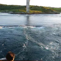 pluscamp-saltstraumen-saltstraumen-p9c6r