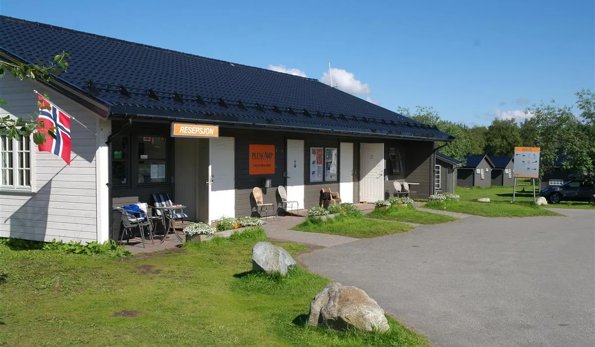 pluscamp-saltstraumen-saltstraumen-ugl7h
