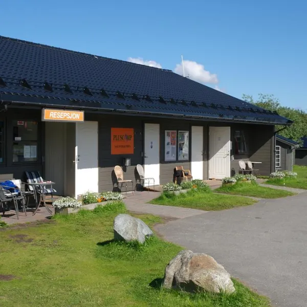 pluscamp-saltstraumen-saltstraumen-ugl7h