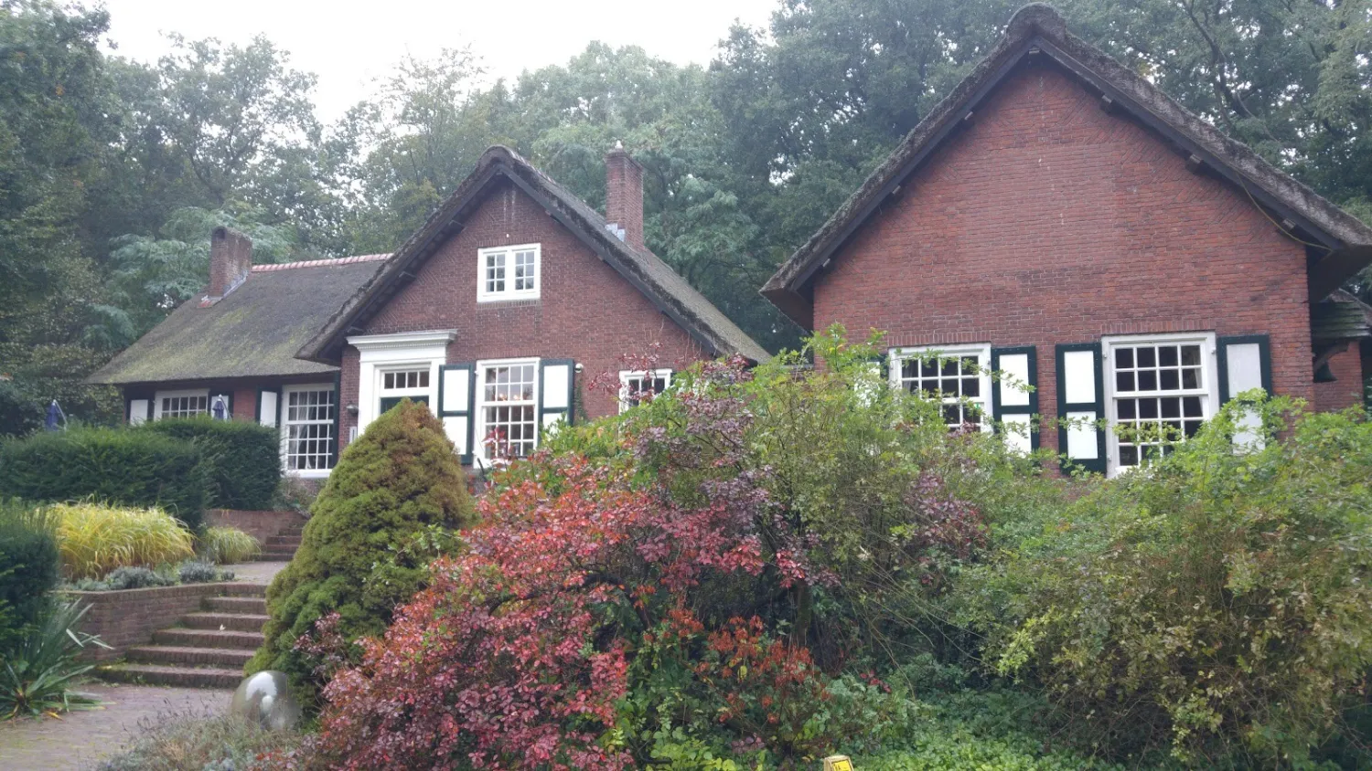 molecaten-park-landgoed-ginkelduin-leersum-nopra