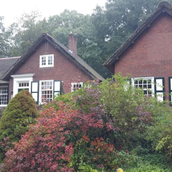 molecaten-park-landgoed-ginkelduin-leersum-nopra