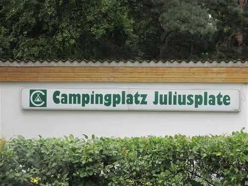 camping-juliusplate-berne-1iivd