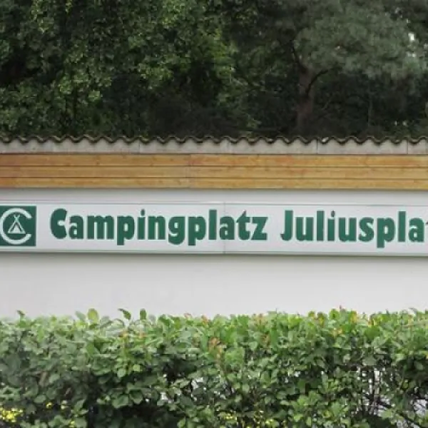 camping-juliusplate-berne-1iivd