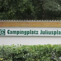 camping-juliusplate-berne-1iivd
