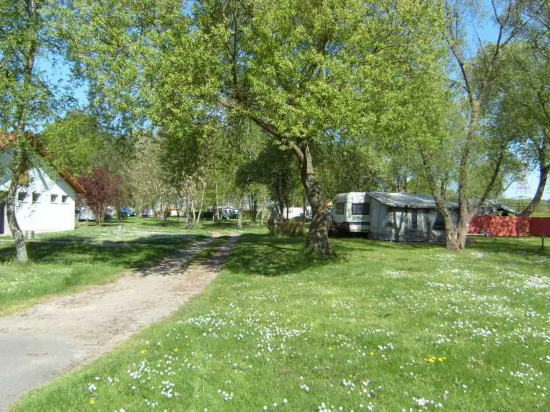 camping-juliusplate-berne-f4axr