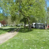 camping-juliusplate-berne-f4axr