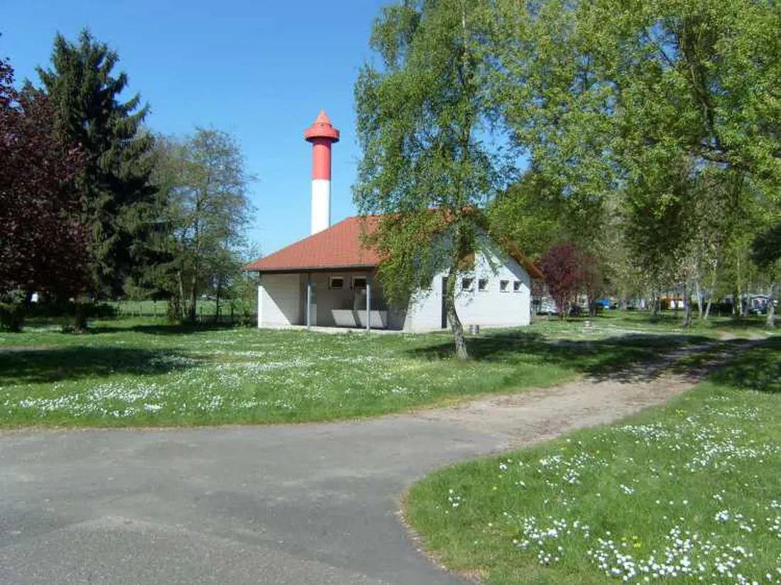 camping-juliusplate-berne-j2tup
