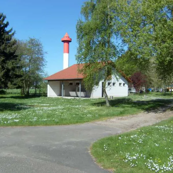 camping-juliusplate-berne-j2tup