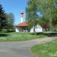 camping-juliusplate-berne-j2tup