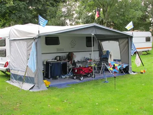camping-juliusplate-berne-luag1