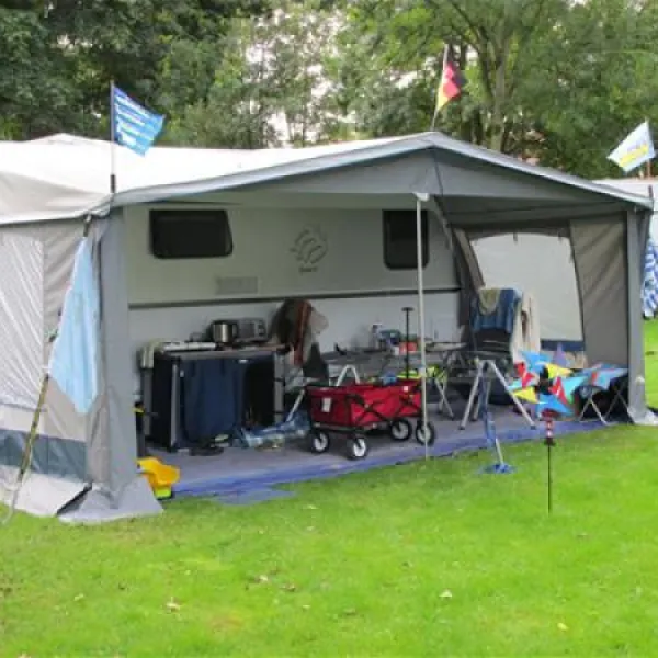camping-juliusplate-berne-luag1