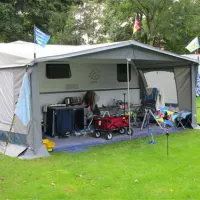 camping-juliusplate-berne-luag1