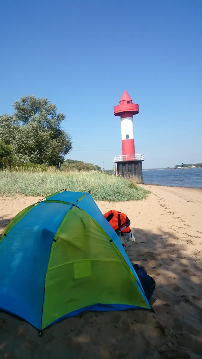 camping-juliusplate-berne-lxhxb