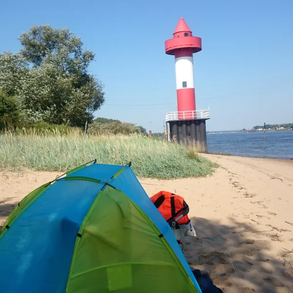 camping-juliusplate-berne-lxhxb