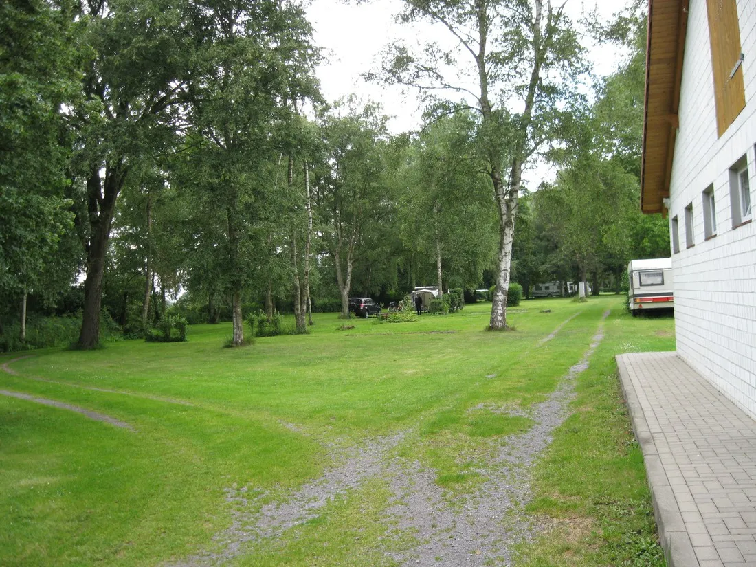 camping-juliusplate-berne-pfzmf