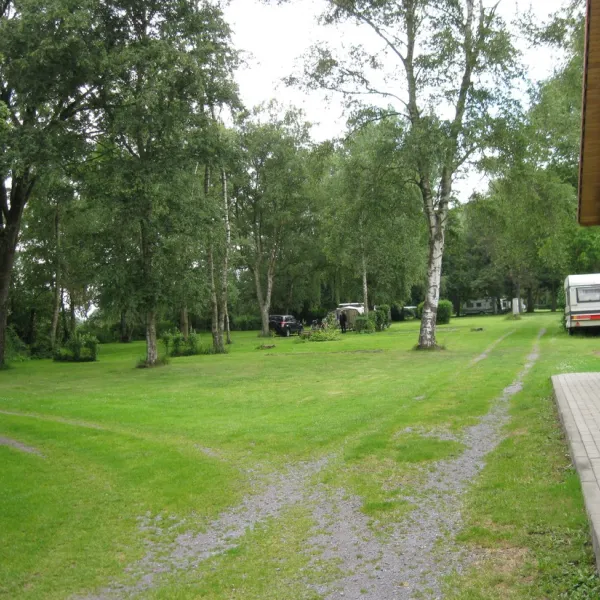 camping-juliusplate-berne-pfzmf