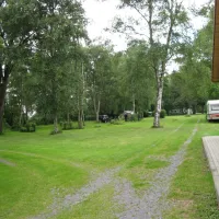 camping-juliusplate-berne-pfzmf