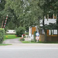 camping-juliusplate-berne-qvtru