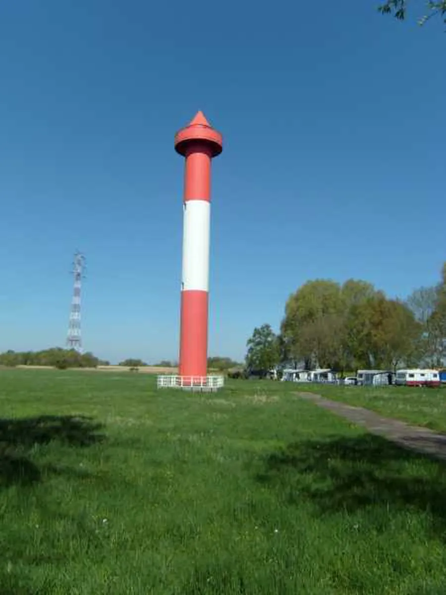 camping-juliusplate-berne-uaif0