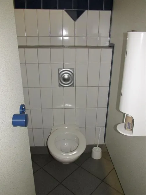 camping-juliusplate-berne-vzbja
