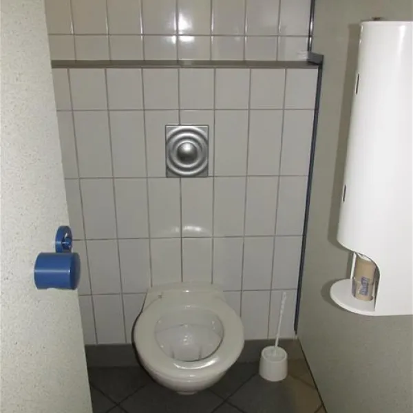 camping-juliusplate-berne-vzbja