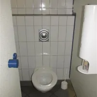 camping-juliusplate-berne-vzbja