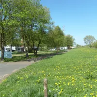 camping-juliusplate-berne-xq8vj