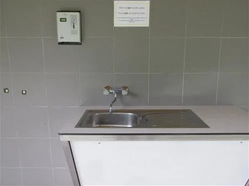 camping-juliusplate-berne-z7f7i