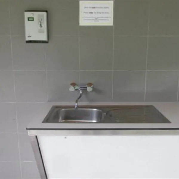 camping-juliusplate-berne-z7f7i