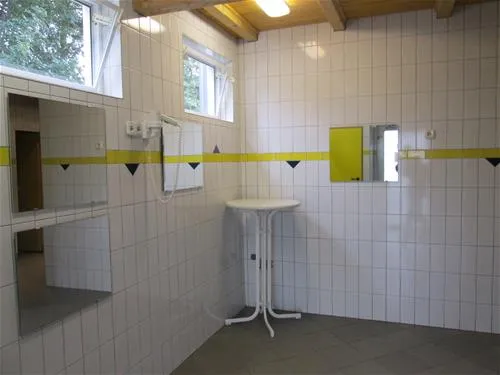 camping-juliusplate-berne-zbgrp