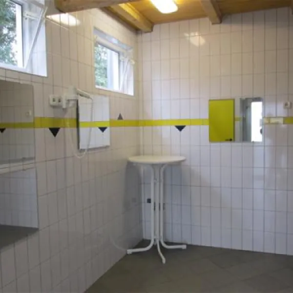 camping-juliusplate-berne-zbgrp