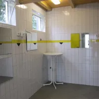 camping-juliusplate-berne-zbgrp