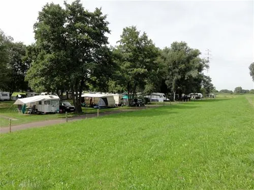 camping-juliusplate-berne-zntwf