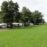 camping-juliusplate-berne-zntwf