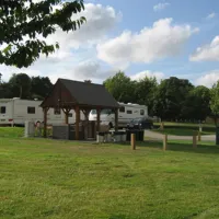 Bearsted Club Site