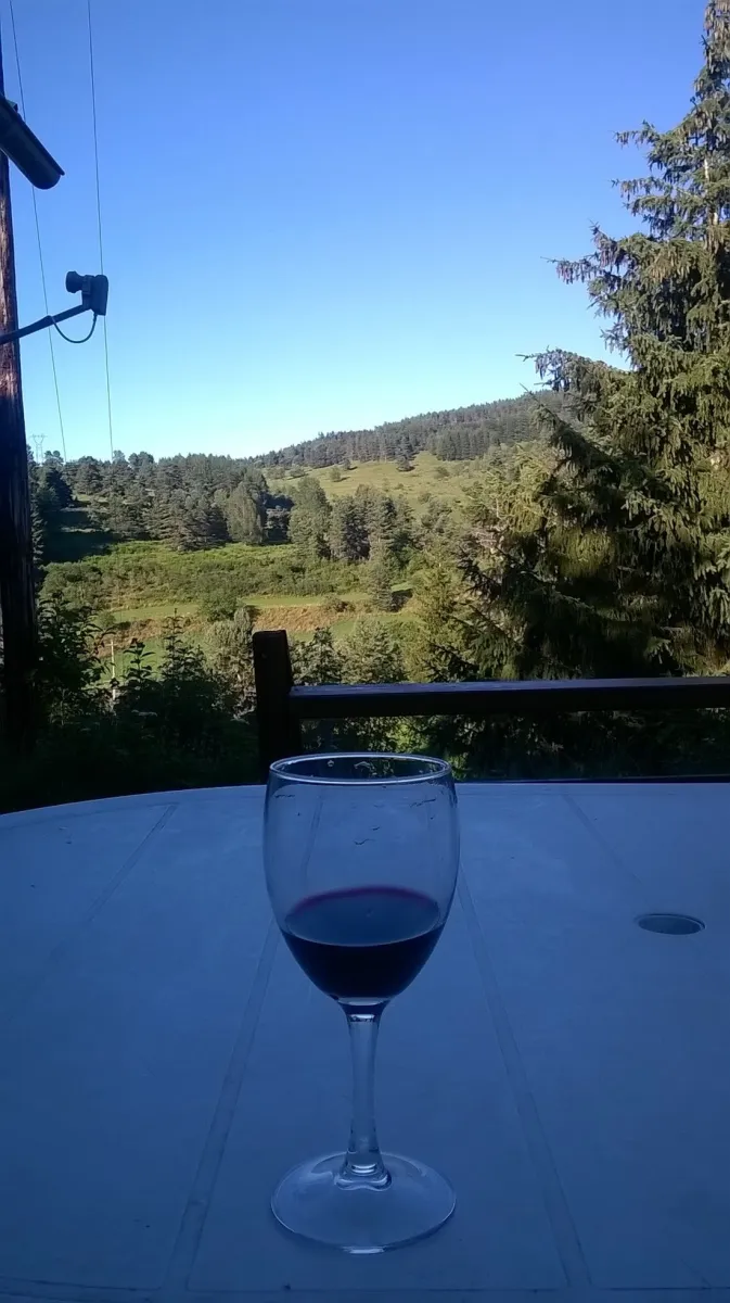 camping-les-sapins-camurac-ayu7f