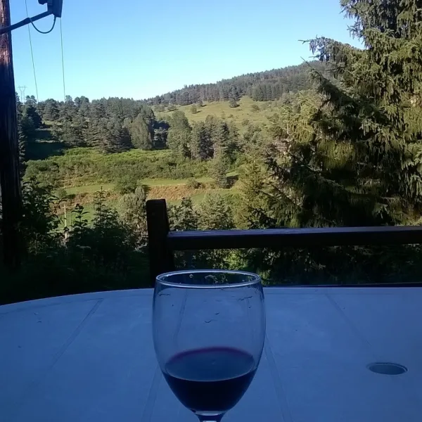 camping-les-sapins-camurac-ayu7f