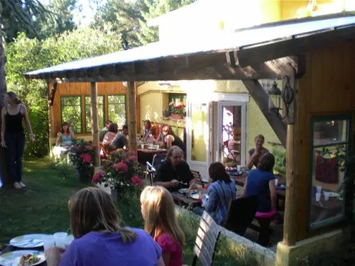 camping-les-sapins-camurac-bswoo