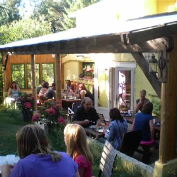 camping-les-sapins-camurac-bswoo