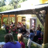 camping-les-sapins-camurac-bswoo